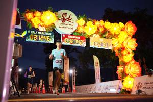 BIB: 
                            <button type="button" onclick="openModal(27896332)" class="btn btn-primary btn-sm float-right btn-popup" data-toggle="modal" data-target=".modal-high-quality">
                        <i class="fas fa-shopping-cart"></i> Add to Cart
                    </button>
                                            <button type="button" onclick="isThisMe(27896332, true)" class="btn btn-success btn-sm float-right btn-popup btn-isme hidden" data-toggle="tooltip" data-placement="bottom" title="นี่คือรูปของคุณใช่ไหม คลิกที่นี่เพื่อเอาเข้าอัลบั้ม">
                        <i class="fas fa-plus"></i> Add to album
                    </button>
                    <button type="button" onclick="isThisMe(27896332, false)" class="btn btn-warning btn-sm float-right btn-popup btn-isnotme hidden">
                        <i class="fas fa-ban"></i> Remove from album
                    </button>